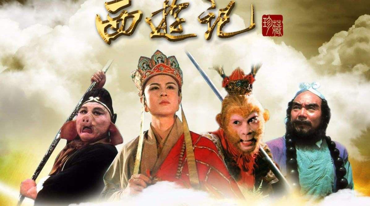 女特种兵做化学试卷,结果答案一张比一张厉害,雷神都无语了!