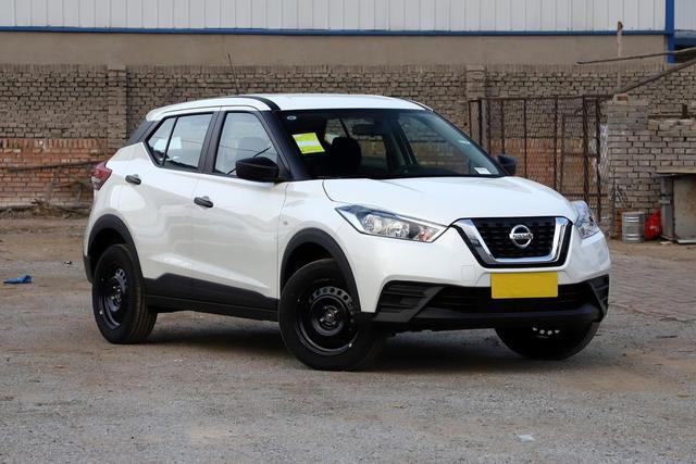 10万内超省油的三款suv,日系占据两席,均是大品牌,高品质-新浪汽车