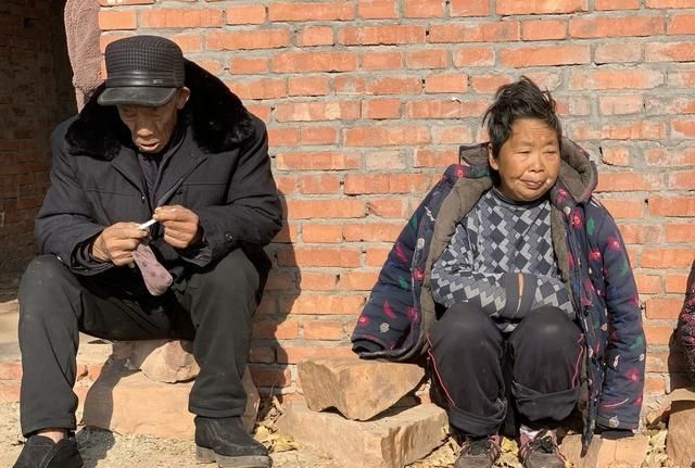 3位老人的悲惨结局提醒大家你年轻时有多蛮横晚景就有多凄凉