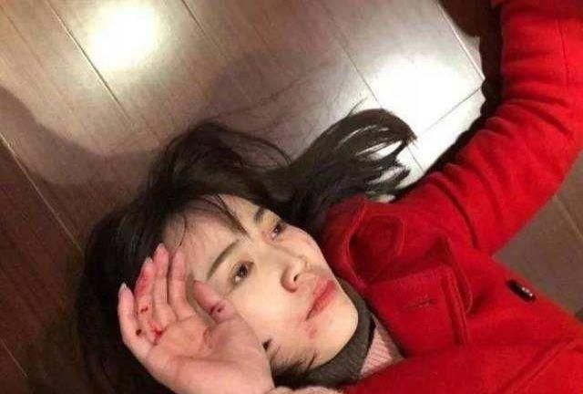 盘点被现场抓包出轨偷腥的男女明星们