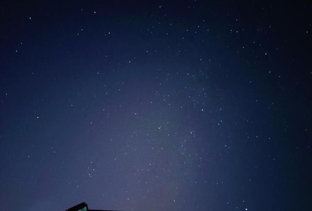 今夜,赴一场航天工程大学的"星月童话"|航天工程|星河|月色_新浪新闻