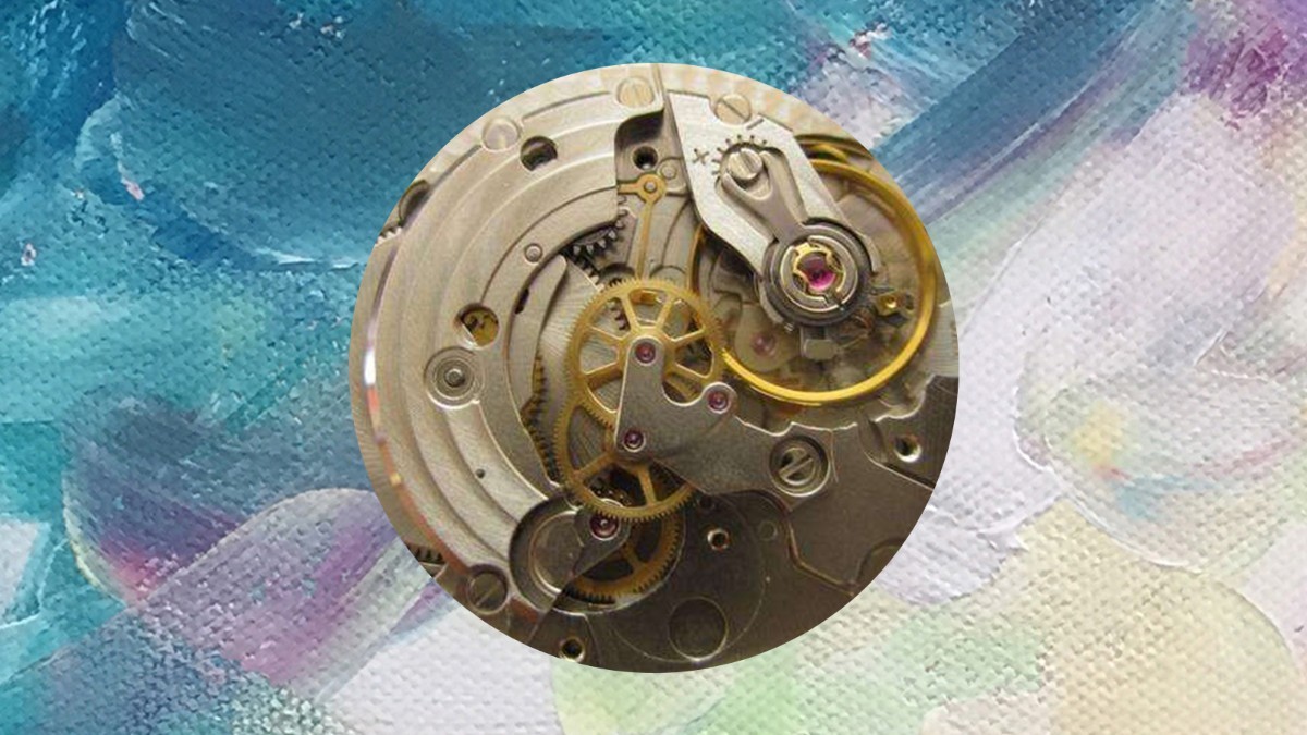 eta机芯三宝如何俘虏名表品牌三款手表机芯魅力揭秘