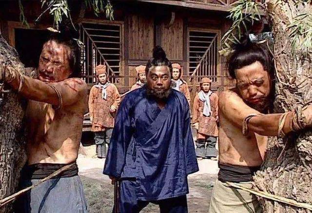 假如你是范疆张飞让你三天做十万白旗白甲违令斩你会怎么做