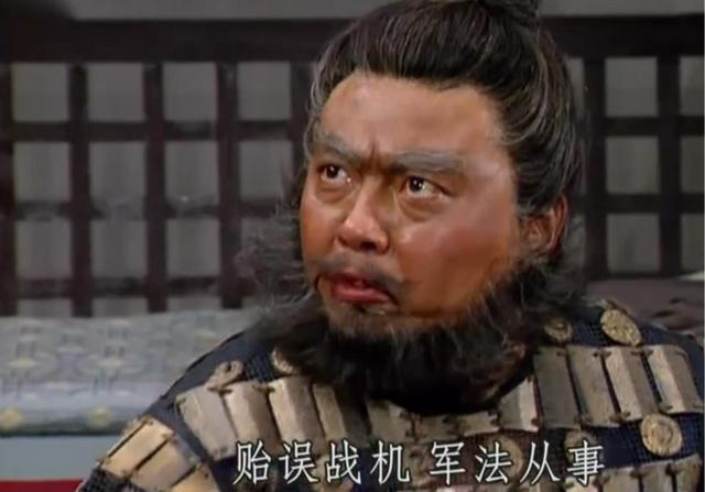 假如你是范疆张飞让你三天做十万白旗白甲违令斩你会怎么做