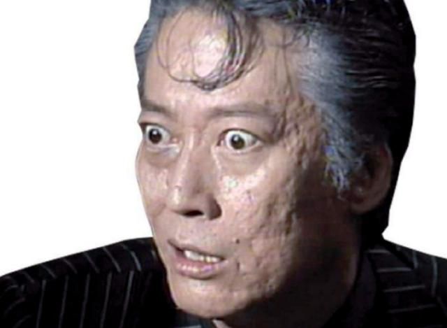 如今70岁与母亲相依为命