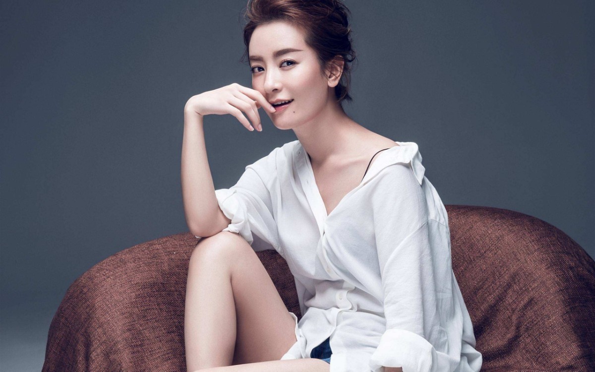 李晟跑龙套十年才演到还珠格格好演员不是一蹴而就