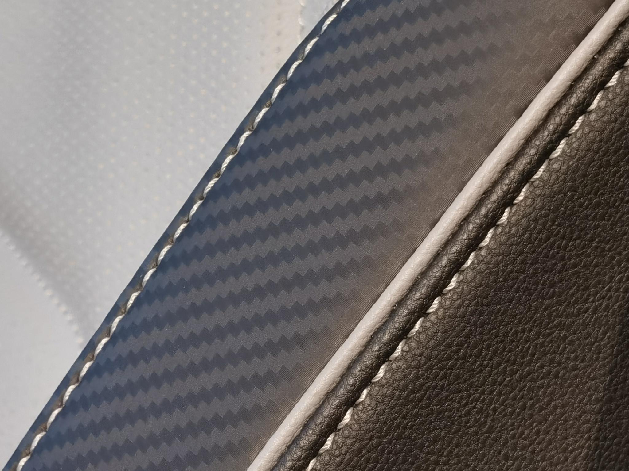 颜值拿捏到位，探岳X的性能表现又如何？|试车