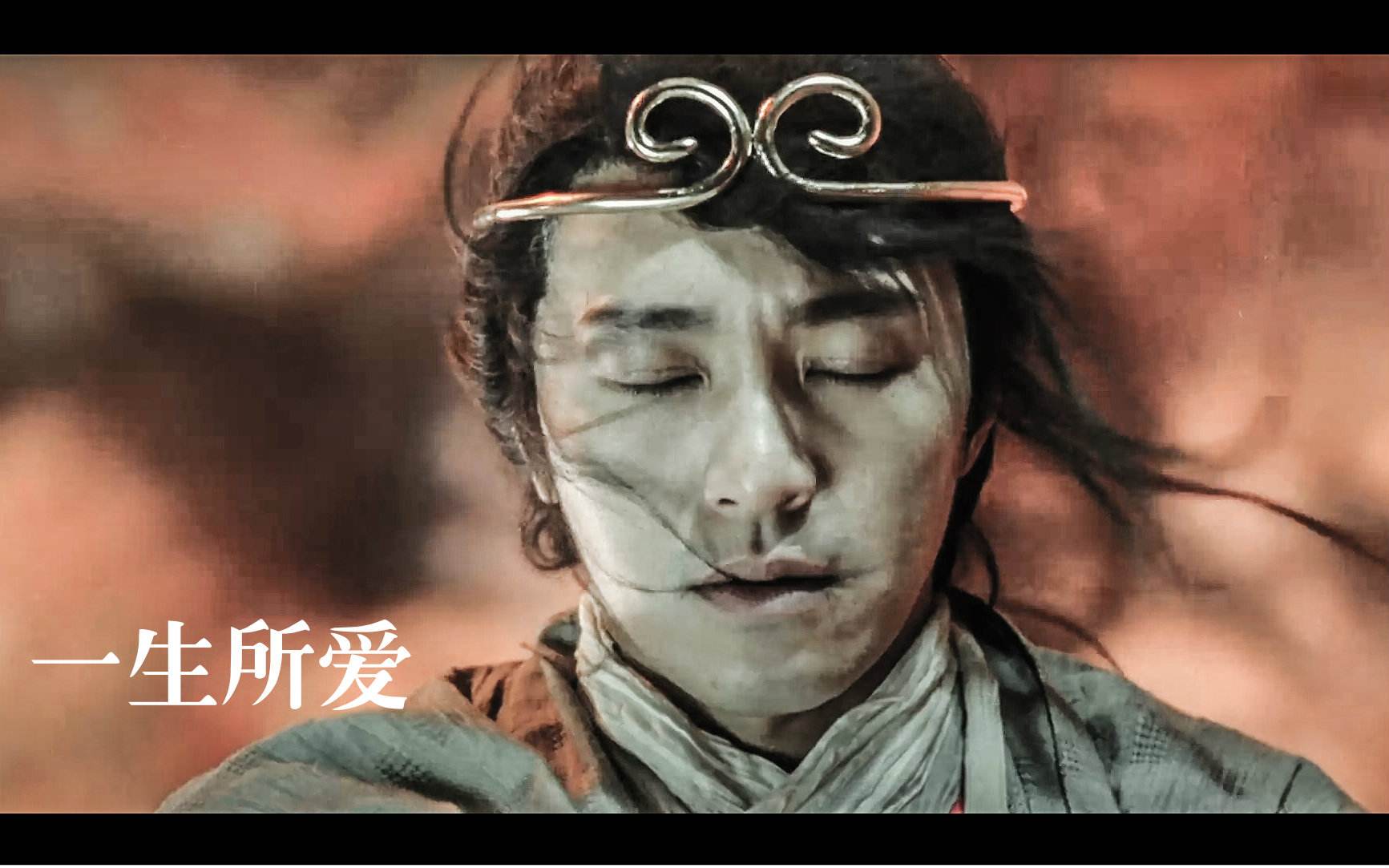 他是三流的喜剧演员,一流的词曲创作者,成名曲人尽皆知!