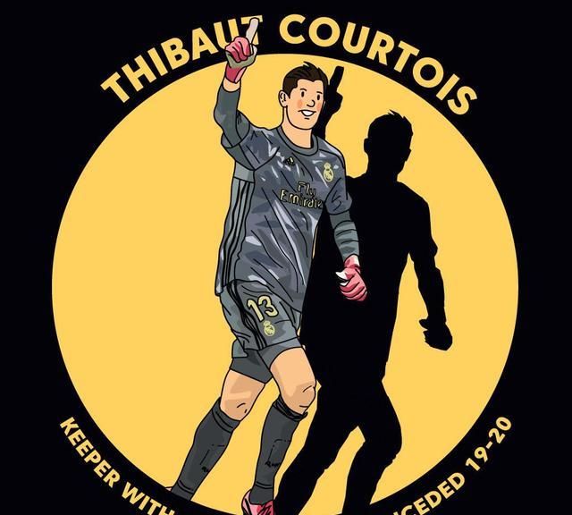 西甲|皇马|赛季_新浪新闻