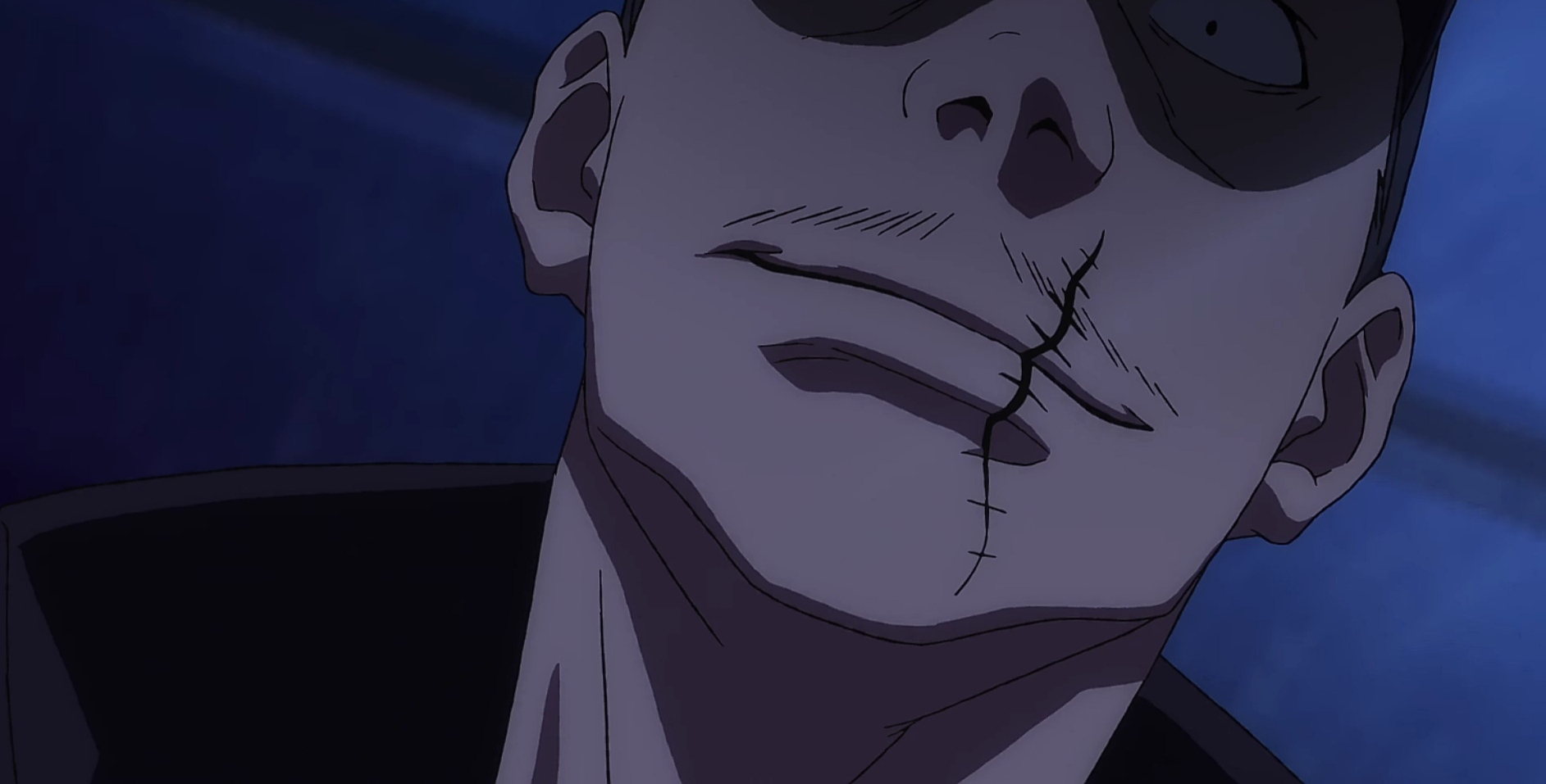 一人之下大罗洞观能克风后奇门都是八奇技为何它更强