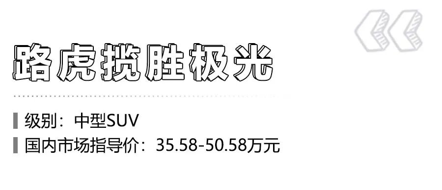 10款死亡率最低车型，日系占一半！想买车的赶紧来看看