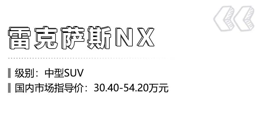 10款死亡率最低车型，日系占一半！想买车的赶紧来看看