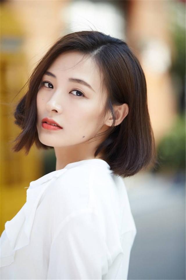 来自福建的17位女星70后姚晨80后叶一茜谁是你的女神