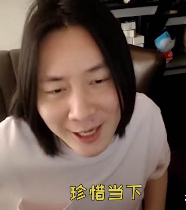 被问王者荣耀凉了怎么办,一句话暴露真实人品