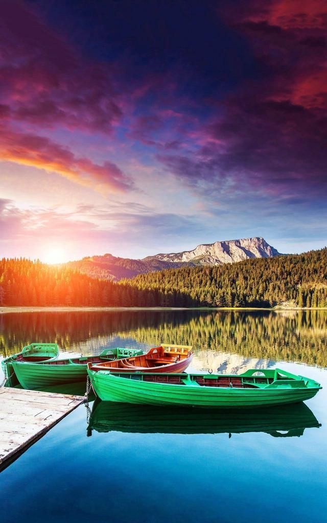 哪句话让你感到一瞬间被直击心灵深处?