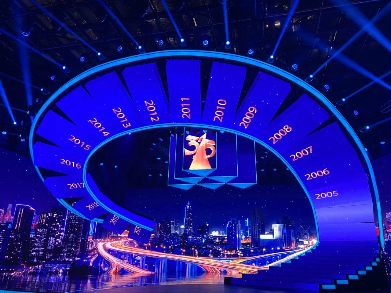 今年央视315，这些企业被曝光，直播电商被点赞休闲区蓝鸢梦想 - Www.slyday.coM