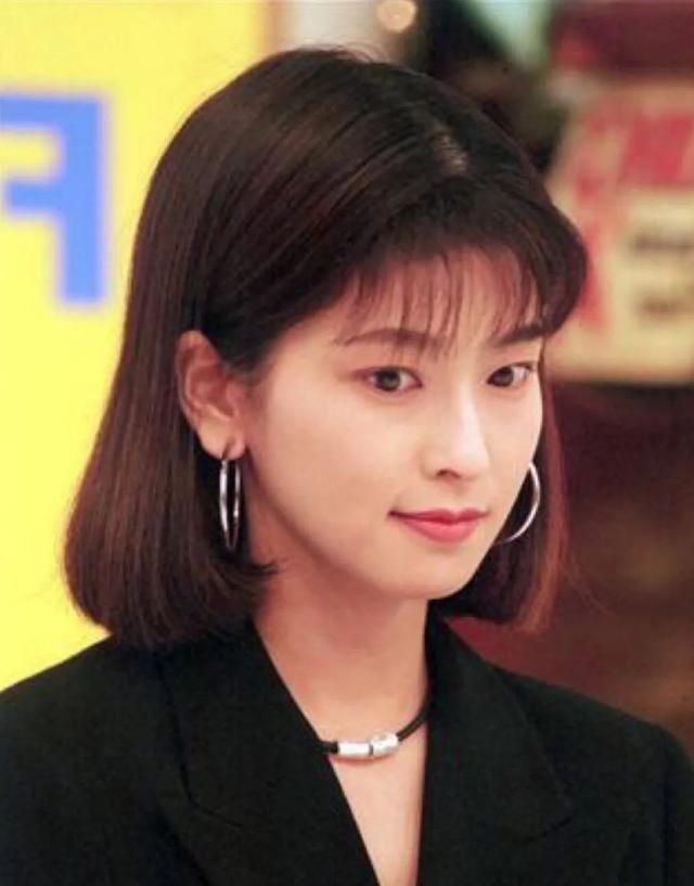 盘点日本昭和时代的女星网友旧照片太美了