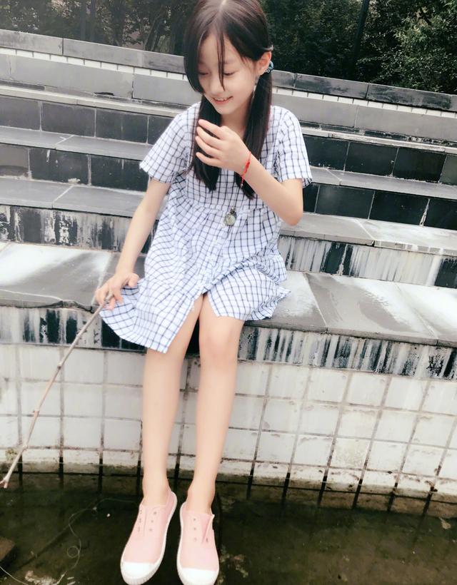 纪姿含|赵薇|整容_新浪新闻