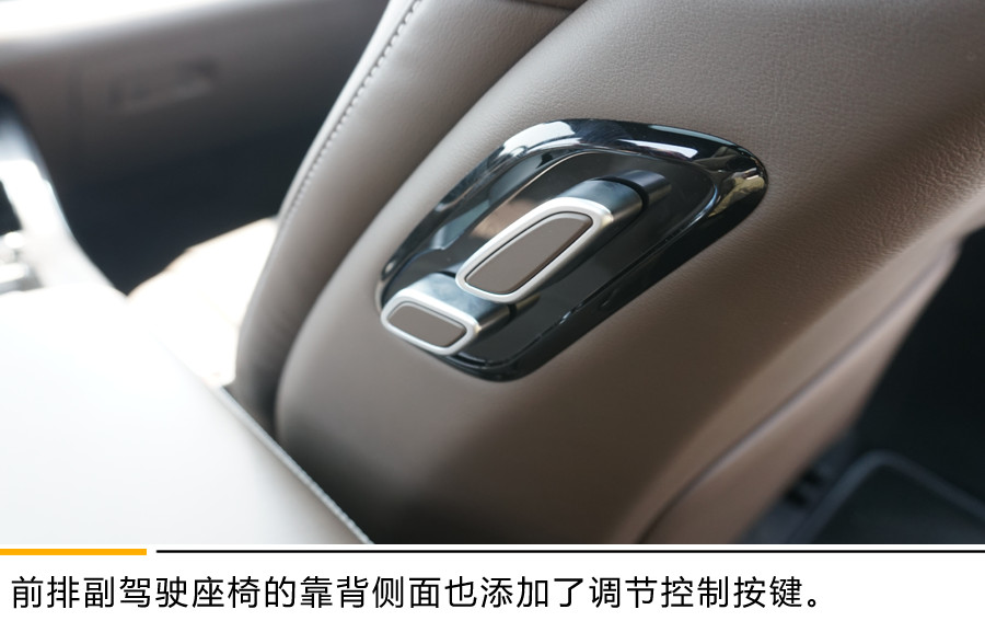 这才是旗舰该有的样子 动态体验比亚迪汉EV