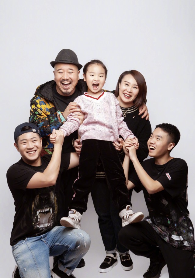 演了十二部后他不演了观众难以接受知道原因后还觉得可惜嘛