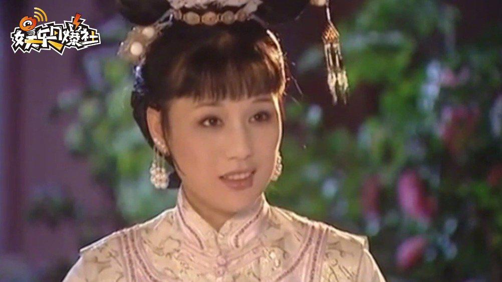 在1992年的电视剧《唐明皇》中……02:56李建群老师不但出演过很多