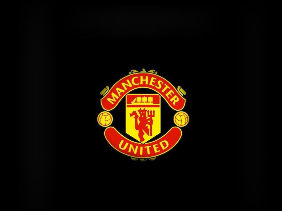 国米这下赚大了,曼联又送一份大礼