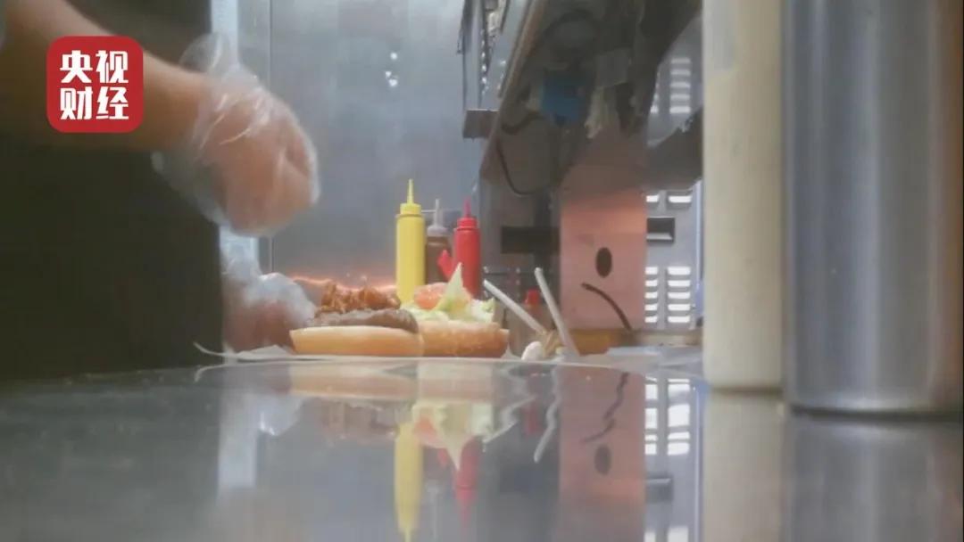 今年央视315，这些企业被曝光，直播电商被点赞休闲区蓝鸢梦想 - Www.slyday.coM