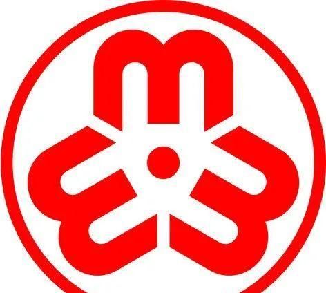 征集令|全市寻找"最美巾帼家政人"!