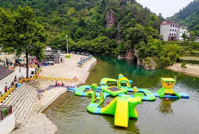 新闻搜索_新浪搜索_新浪网