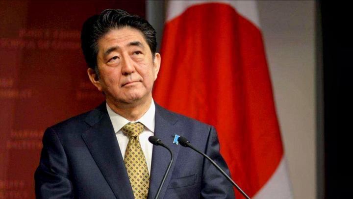 您推荐: 志愿军564团,仅一连兵力需阻挡美军,曹步墀团长准备水淹美军