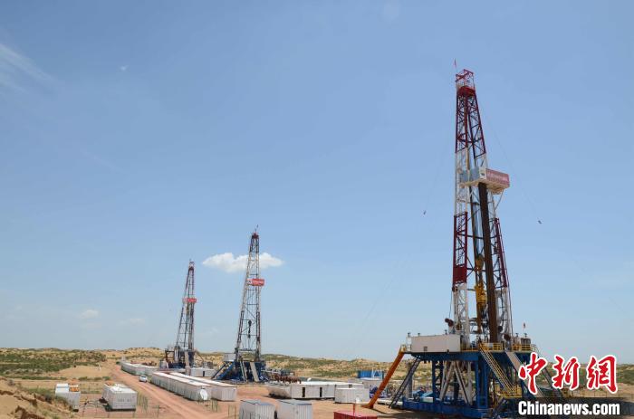 矿山绿色低碳怎么来写