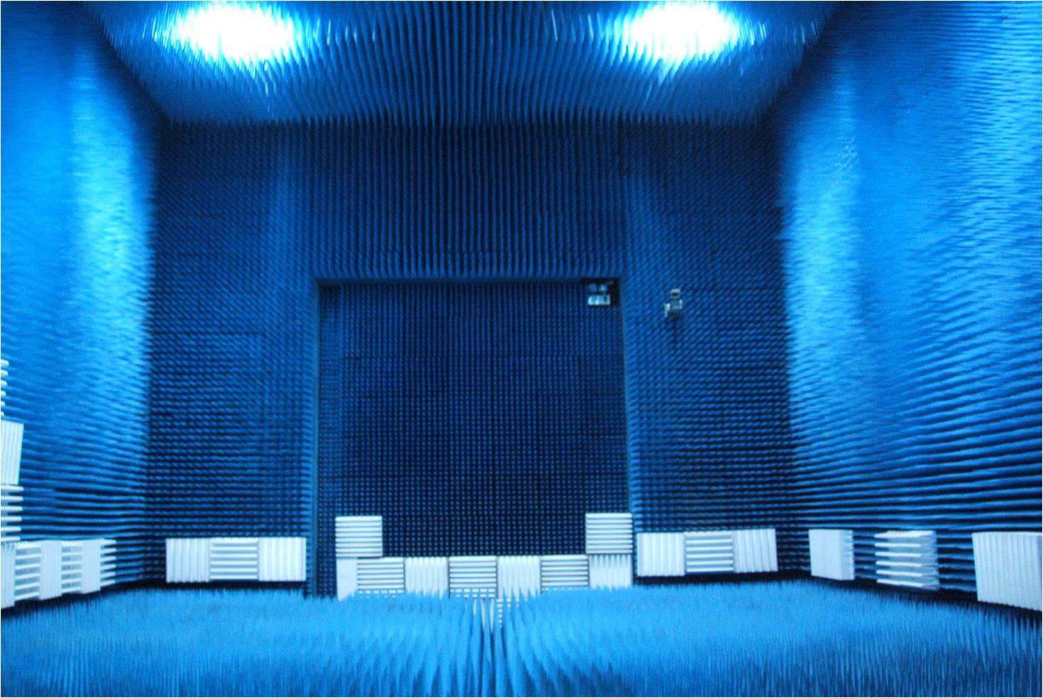 但对于美军这种更加重视技术引导战争的军队来说,仅仅靠参加有限次数