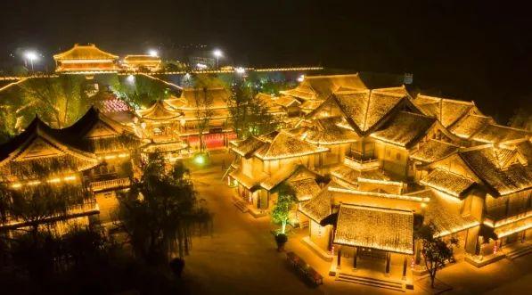 东平|摄影|泰山_新浪新闻