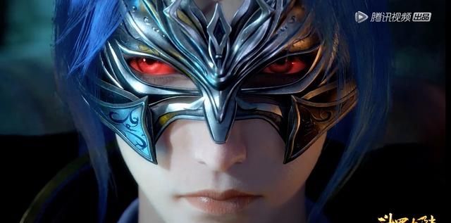 斗罗:觉醒唐三迎来首杀,蓝银皇威力媲美八蛛矛,昊天锤一招秒敌