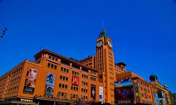 辽宁“吃香”的县级市，矿产资源丰富，距离沈阳仅60公里