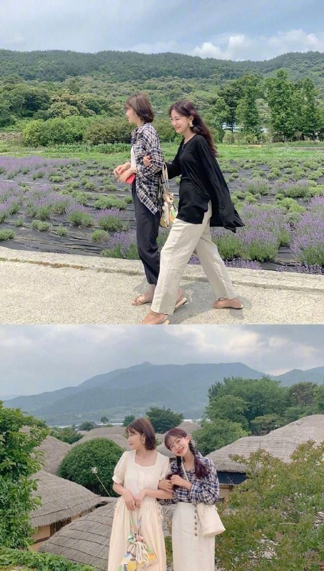 老人旅游拍照姿势的摆法搞笑说说(老人旅游拍照姿势的摆法搞笑说说句子) 老人旅游拍照姿势的摆法搞笑说说(老人旅游拍照姿势的摆法搞笑说说句子)