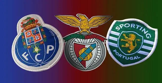 曾效力皇马10年的他,如今37岁又添一冠