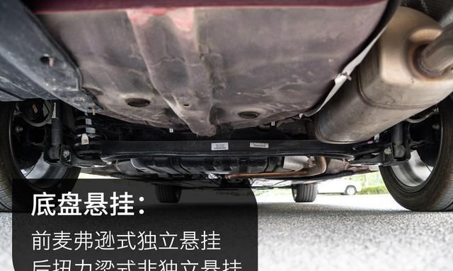 这款家轿好看又好开 起亚k3 1.4t试驾体验