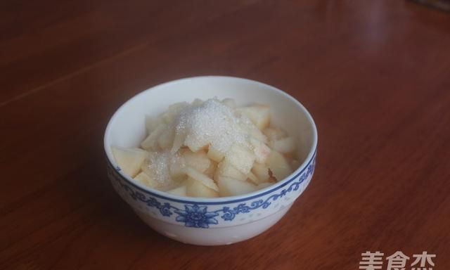 夏天,碰到这碱性水果别手软,一次性囤20斤,放冰箱冷藏特省事|蜜桃