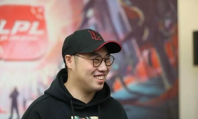 王思聪怒怼李宁董事李麒麟:什么事都掺一脚,就这么缺乏存在感?