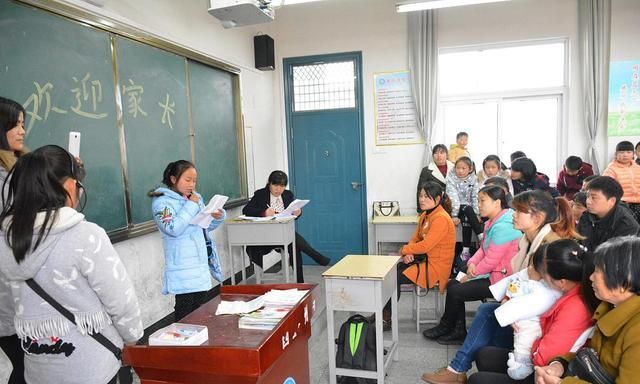 八升九,可以先复习旧知识,再预习新知识