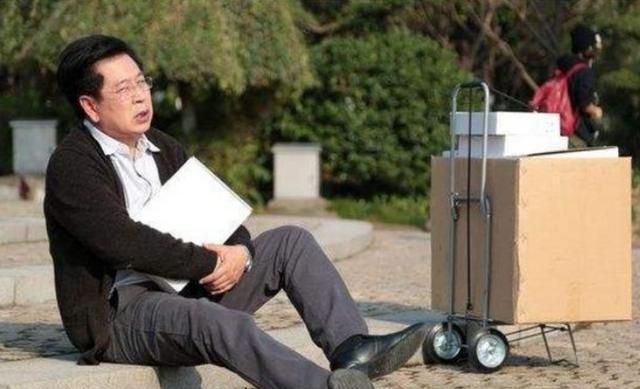 大家喜欢许娣和李又麟这两位演员吗?