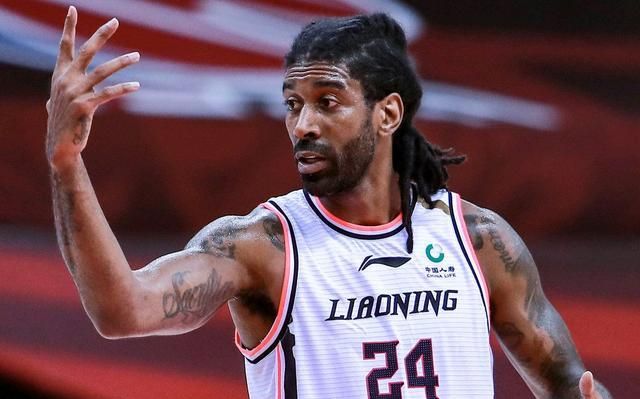 辽宁男篮战胜福建男篮,韩德君太稳,梅奥太香,冠军还有戏