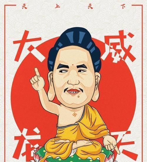 云顶游戏再次战斗星海大威天龙和宇宙狙击手帮忙