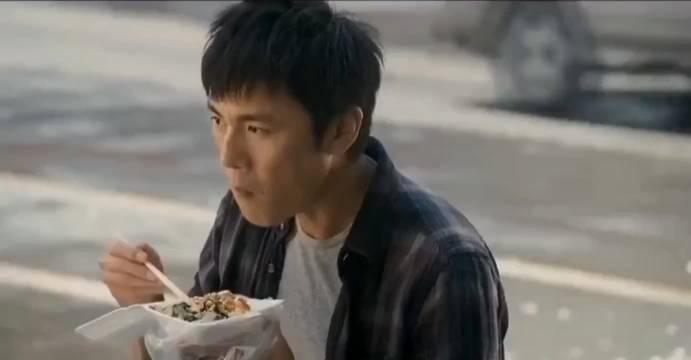 成功的大佬都经历过落魄,莫欺少年穷!肯吃苦,多思考