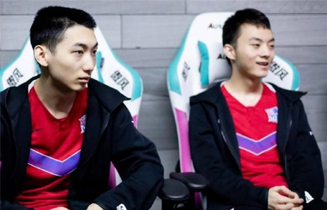 ning女友感慨校长太暖心,这么保护选手,粉丝反驳:没保护宁王