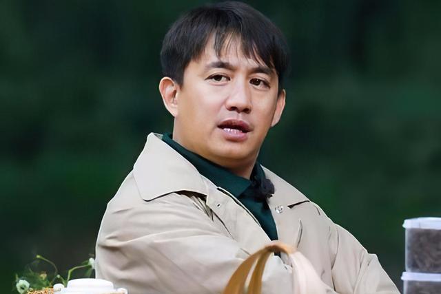 《向往的生活》出现剧透,聊天内容很神秘,第五季录制地竟在这里