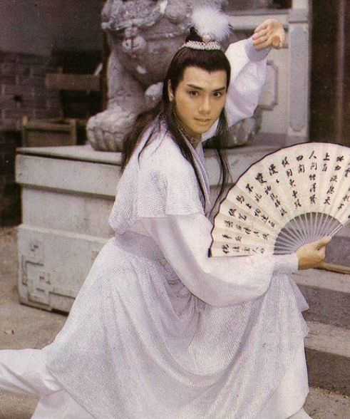 伍卫国|贾宝玉|刘晓庆_新浪新闻