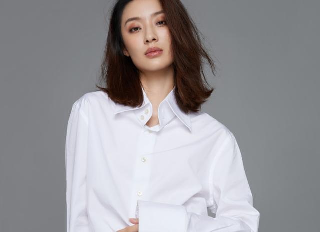 没等来冰雨火却等到又一缉毒剧官宣演员班底太强大