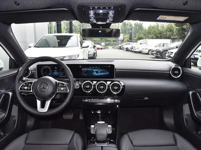 40万内预算，想买进口车，这几款合适不能错过